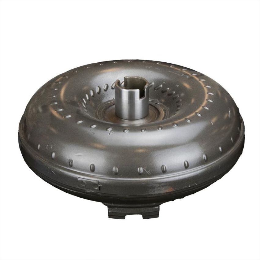TC TORQUE CONVRTR MC14 Torque Converter