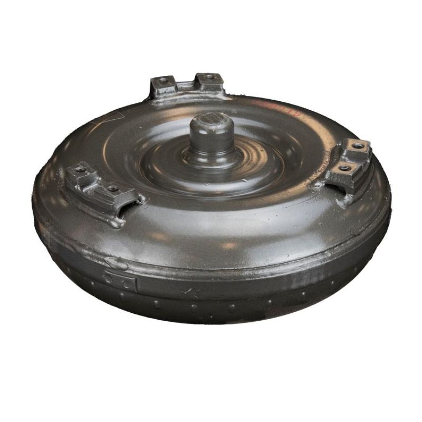 TC TORQUE CONVRTR MC15 Torque Converter