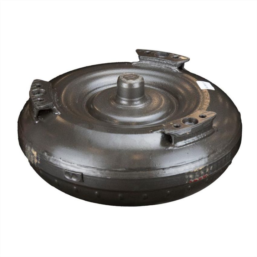 TC TORQUE CONVRTR MC16 Torque Converter