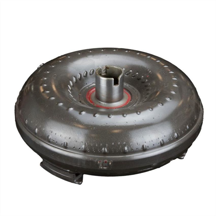 TC TORQUE CONVRTR MC16 Torque Converter