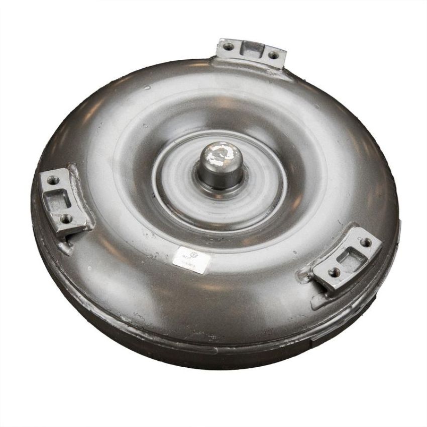 TC TORQUE CONVRTR MC17S Torque Converter