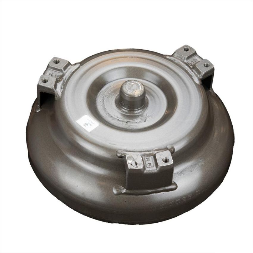 TC TORQUE CONVRTR MC18S Torque Converter