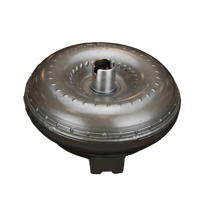 TC TORQUE CONVRTR MC18S Torque Converter