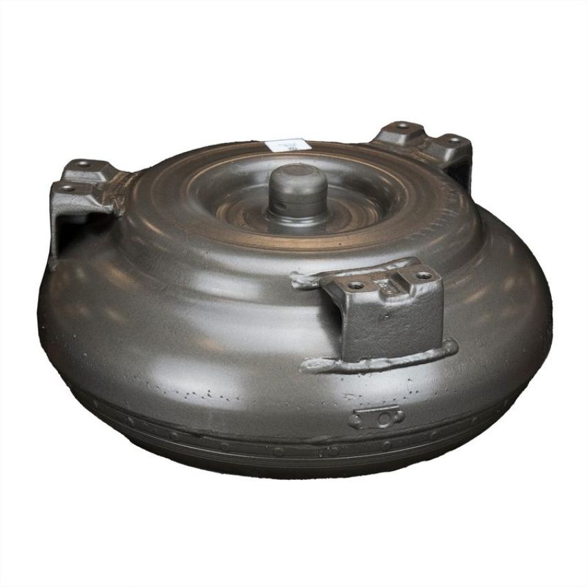 TC TORQUE CONVRTR MC19L Torque Converter
