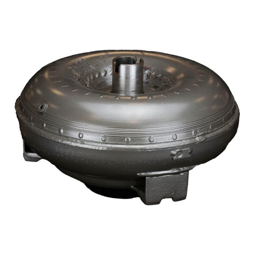 TC TORQUE CONVRTR MC19L Torque Converter
