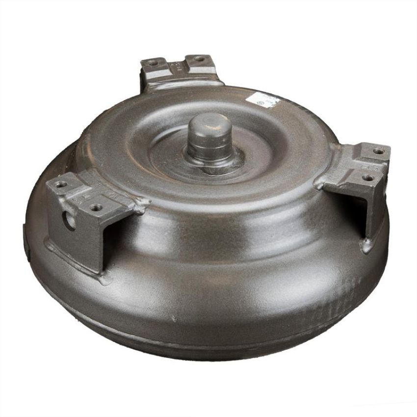 TC TORQUE CONVRTR MC22 Torque Converter