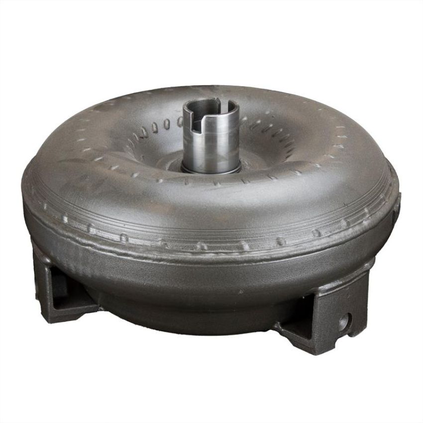 TC TORQUE CONVRTR MC22 Torque Converter