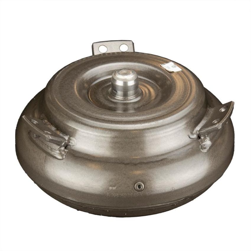 TC TORQUE CONVRTR MC23 Torque Converter