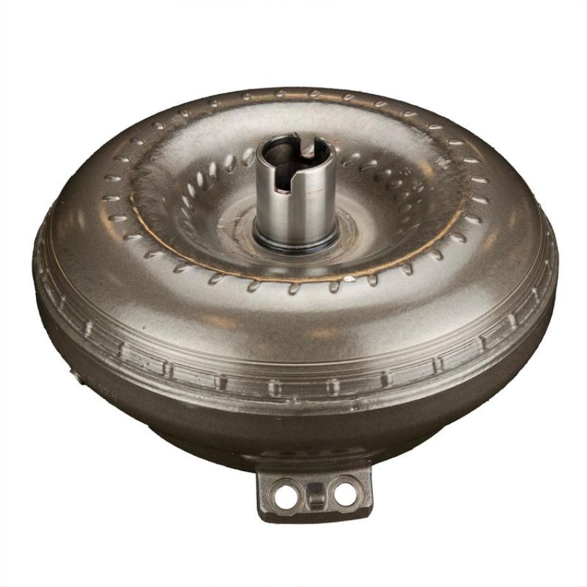 TC TORQUE CONVRTR MC23 Torque Converter