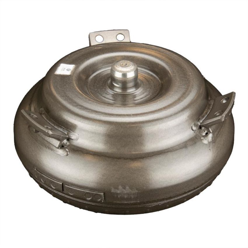 TC TORQUE CONVRTR MC24 Torque Converter