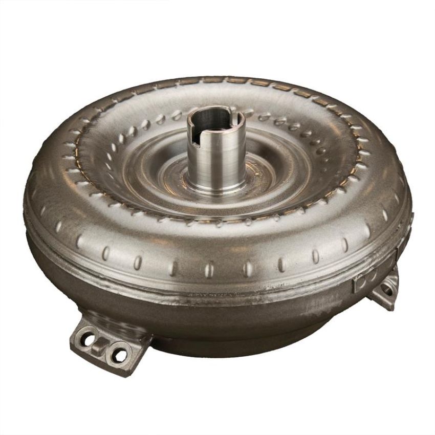 TC TORQUE CONVRTR MC24 Torque Converter