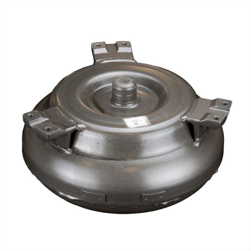 TC TORQUE CONVRTR MC25 Torque Converter