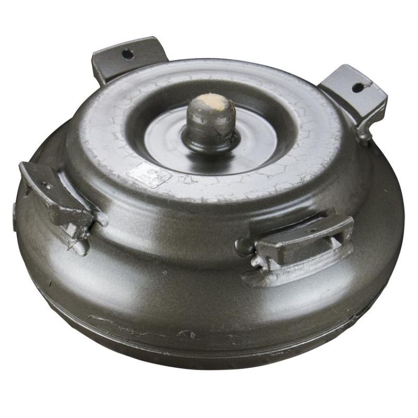 TC TORQUE CONVRTR MC26-4 Torque Converter