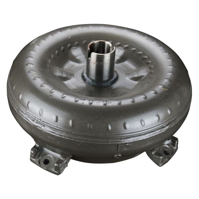 TC TORQUE CONVRTR MC26-4 Torque Converter