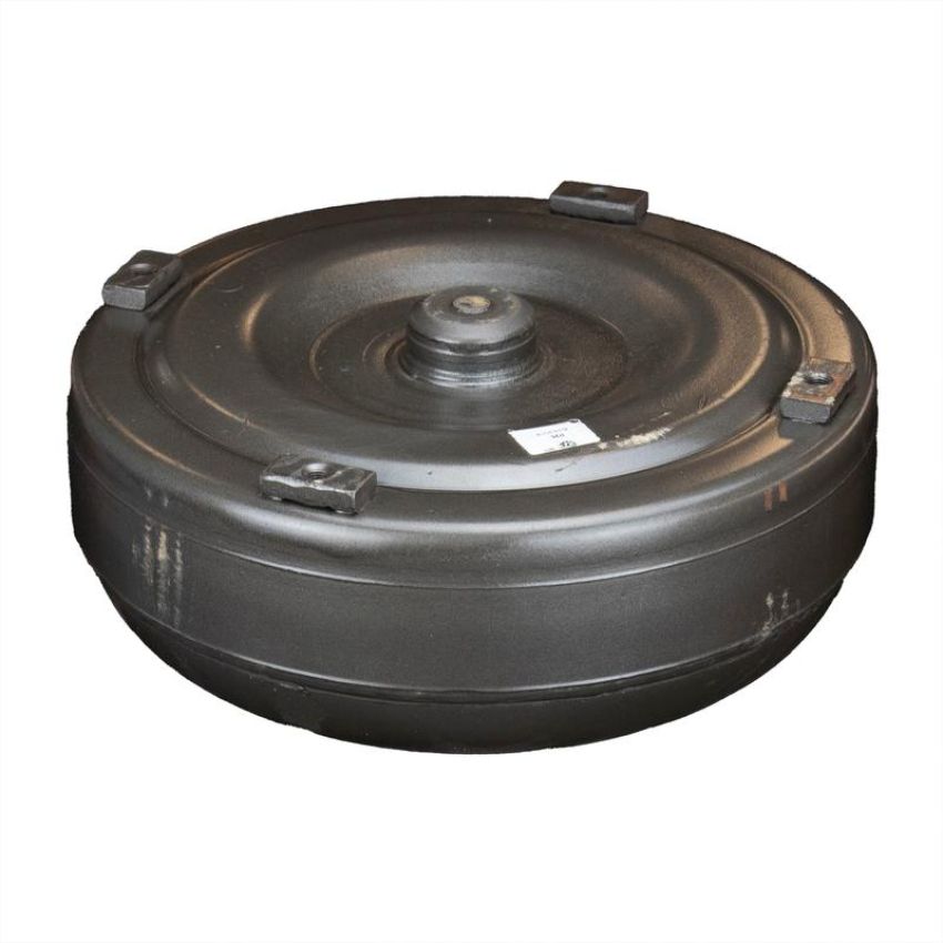 TC TORQUE CONVRTR R23 Torque Converter