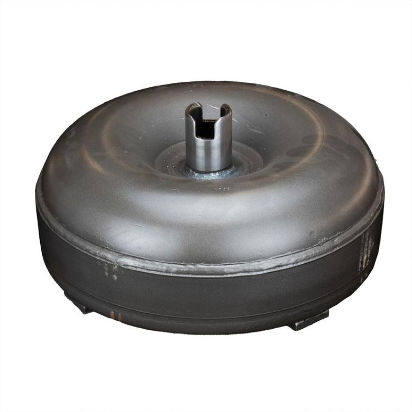 TC TORQUE CONVRTR R23 Torque Converter
