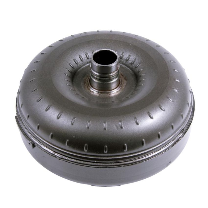 TC TORQUE CONVRTR R32 Torque Converter
