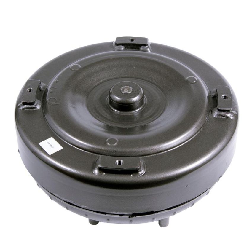 TC TORQUE CONVRTR R36 Torque Converter