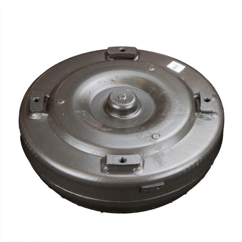 TC TORQUE CONVRTR R36BB Torque Converter