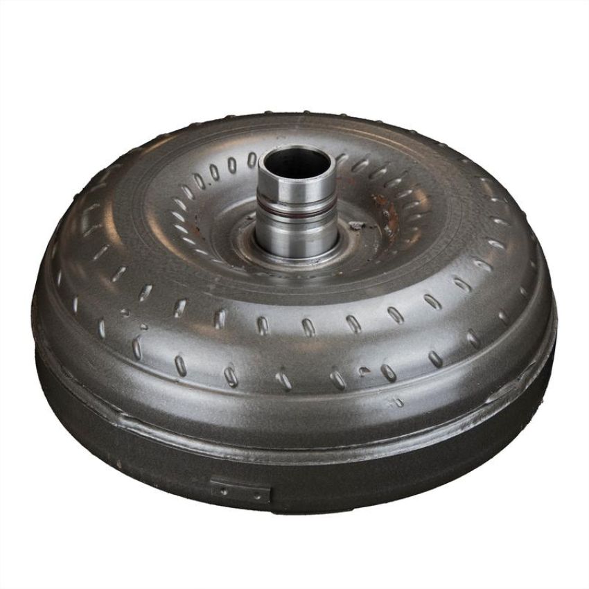 TC TORQUE CONVRTR R36BB Torque Converter