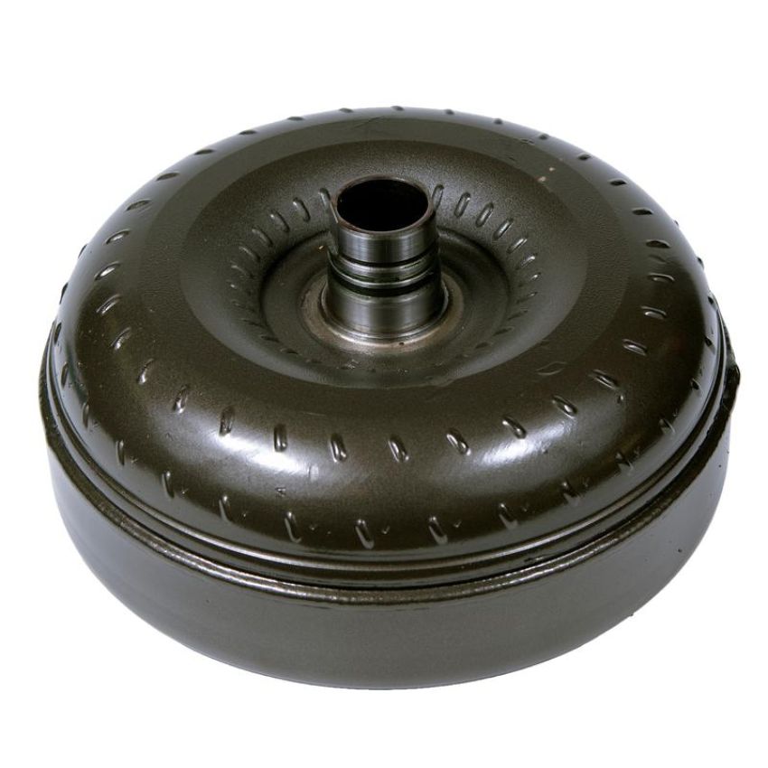 TC TORQUE CONVRTR R36LS Torque Converter