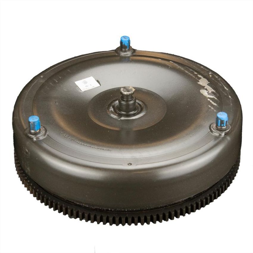 TC TORQUE CONVRTR RE10B Torque Converter