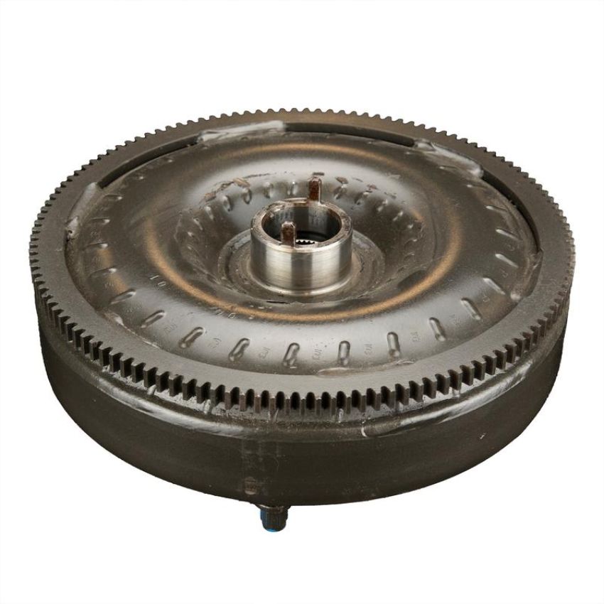 TC TORQUE CONVRTR RE10B Torque Converter