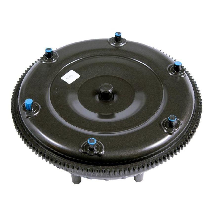 TC TORQUE CONVRTR RE12 Torque Converter