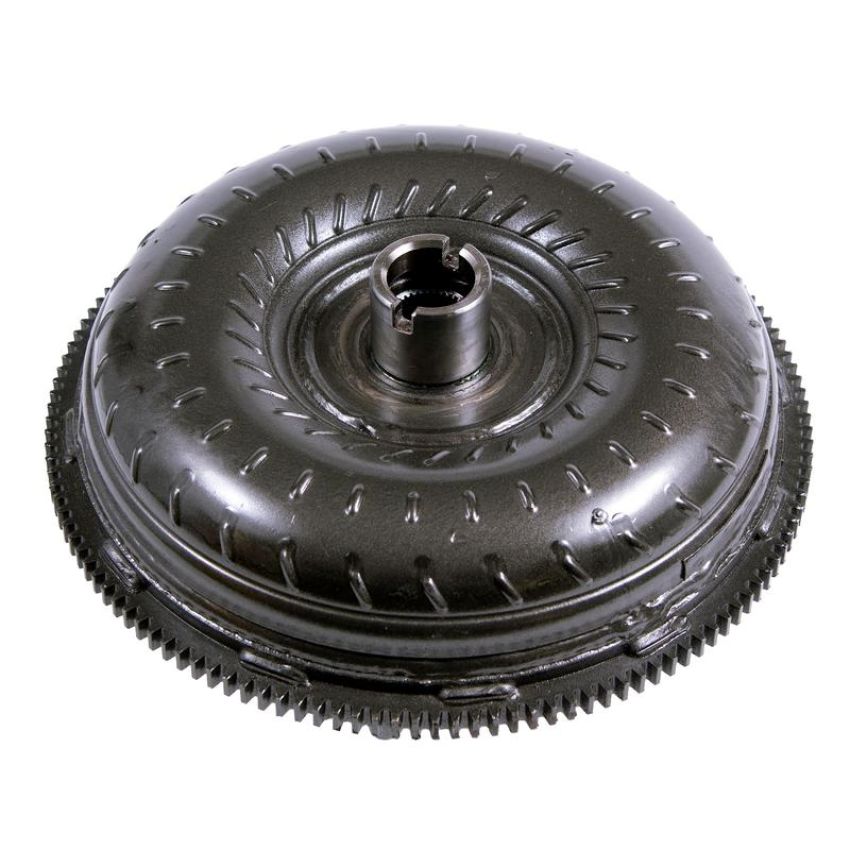 TC TORQUE CONVRTR RE12 Torque Converter