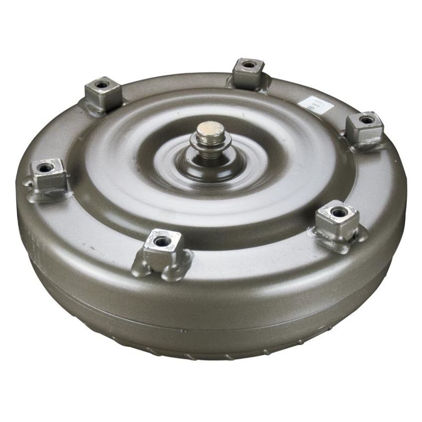 TC TORQUE CONVRTR TO101 Torque Converter
