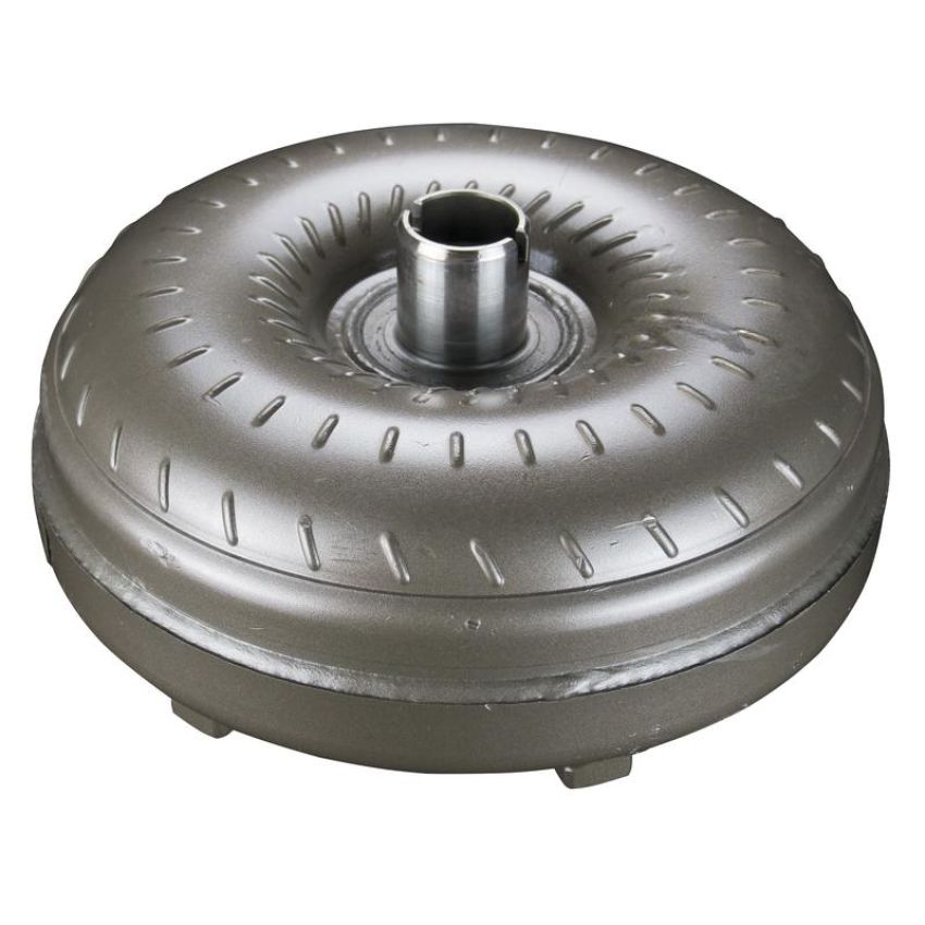 TC TORQUE CONVRTR TO101 Torque Converter