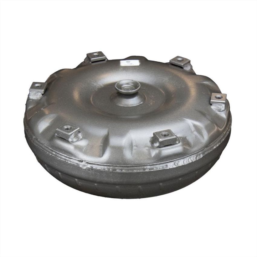 TC TORQUE CONVRTR TO12 Torque Converter