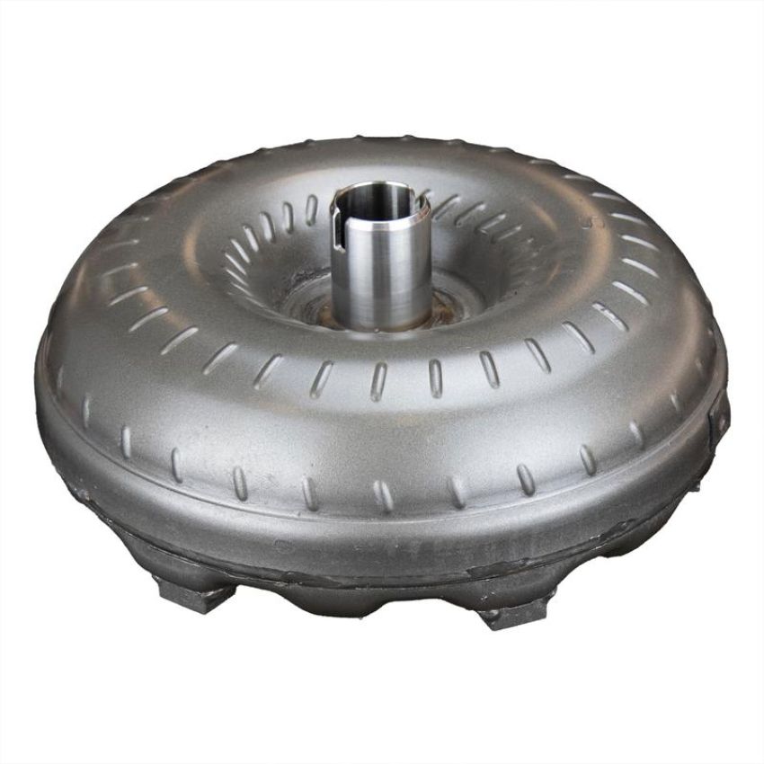 TC TORQUE CONVRTR TO12 Torque Converter