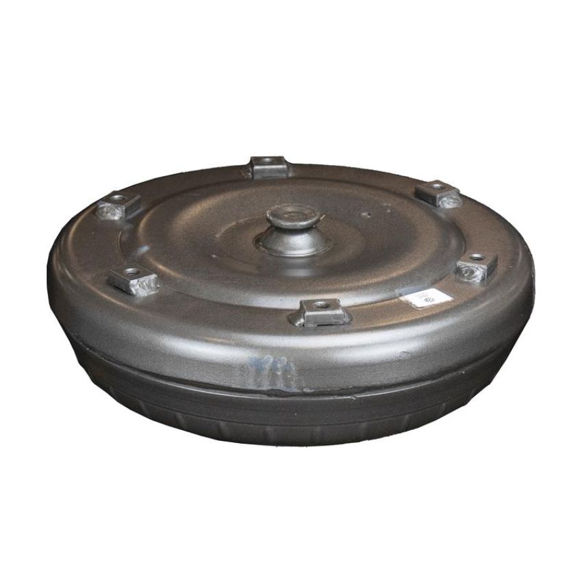TC TORQUE CONVRTR TO17 Torque Converter
