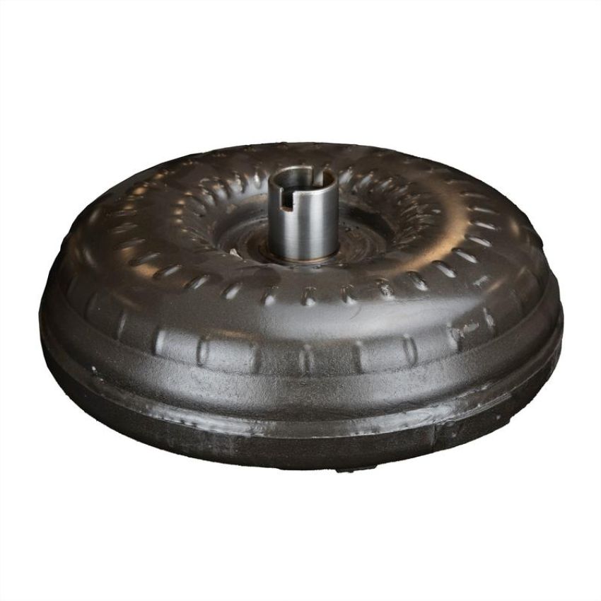 TC TORQUE CONVRTR TO18 Torque Converter