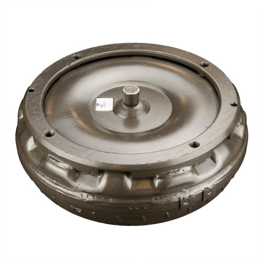 TC TORQUE CONVRTR TO25 Torque Converter