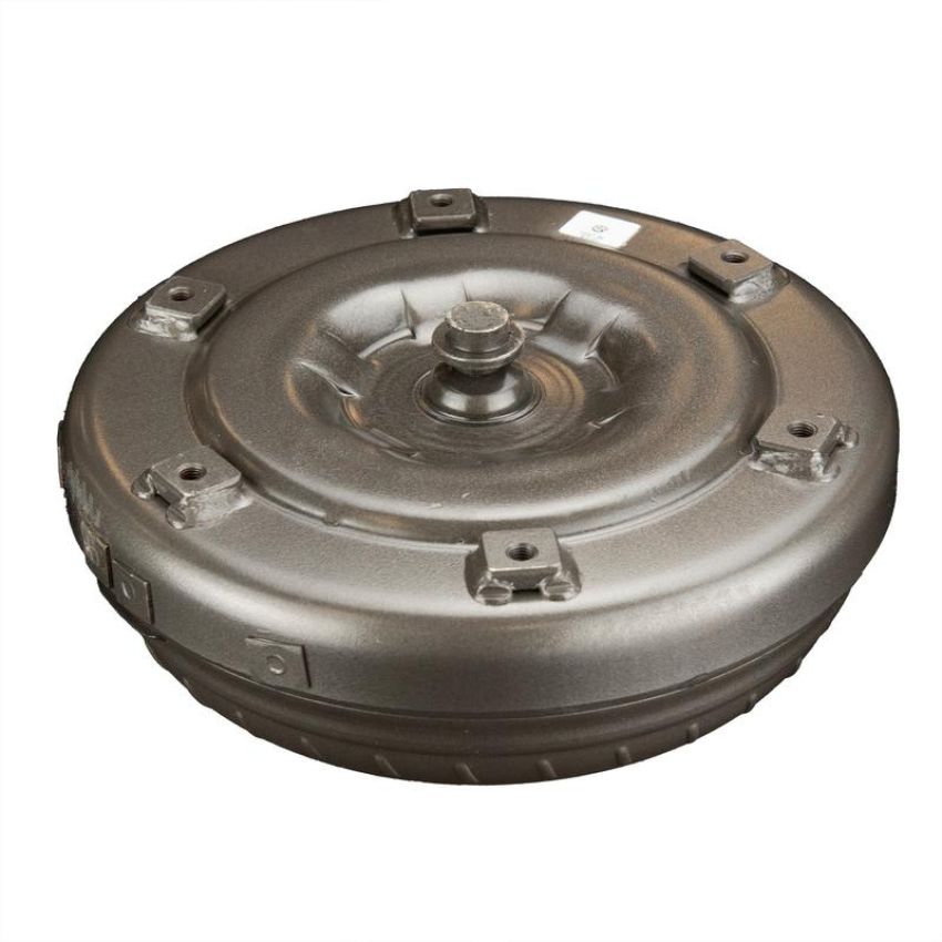 TC TORQUE CONVRTR TO27-20 Torque Converter