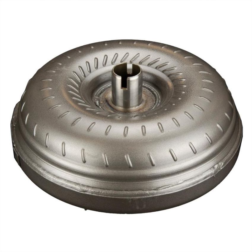 TC TORQUE CONVRTR TO27-20 Torque Converter