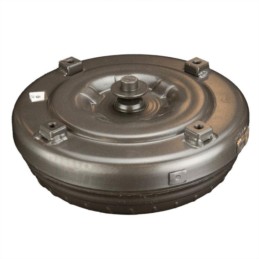 TC TORQUE CONVRTR TO28 Torque Converter