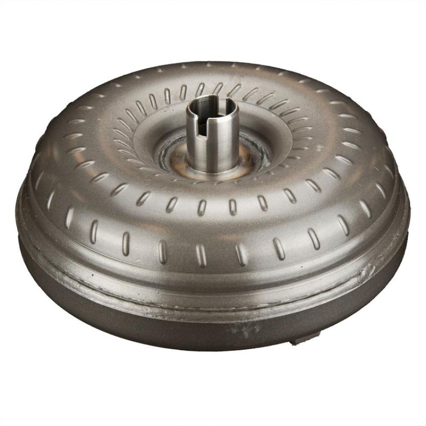 TC TORQUE CONVRTR TO28 Torque Converter
