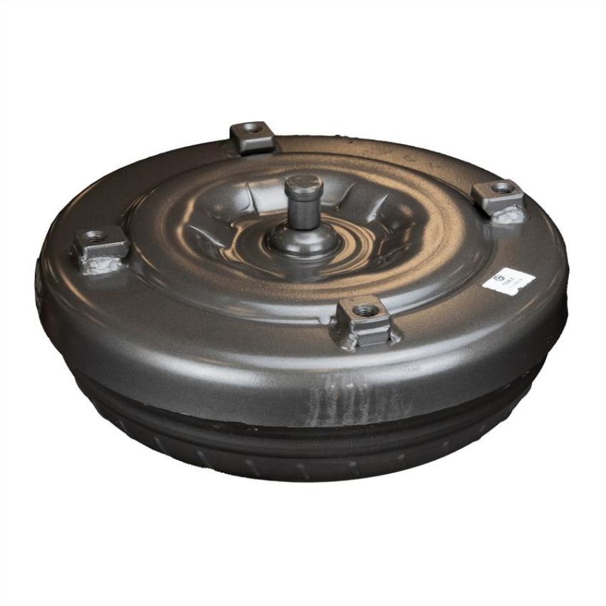 TC TORQUE CONVRTR TO36 Torque Converter