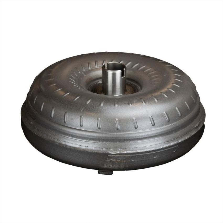 TC TORQUE CONVRTR TO36 Torque Converter