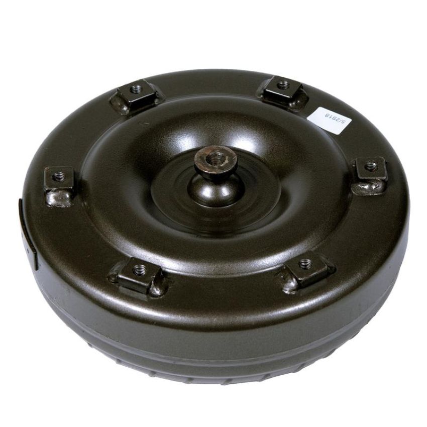TC TORQUE CONVRTR TO39LS Torque Converter