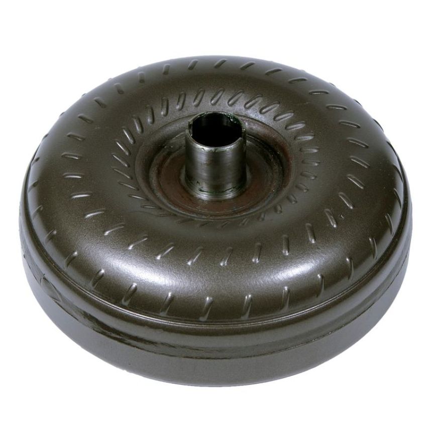 TC TORQUE CONVRTR TO39LS Torque Converter