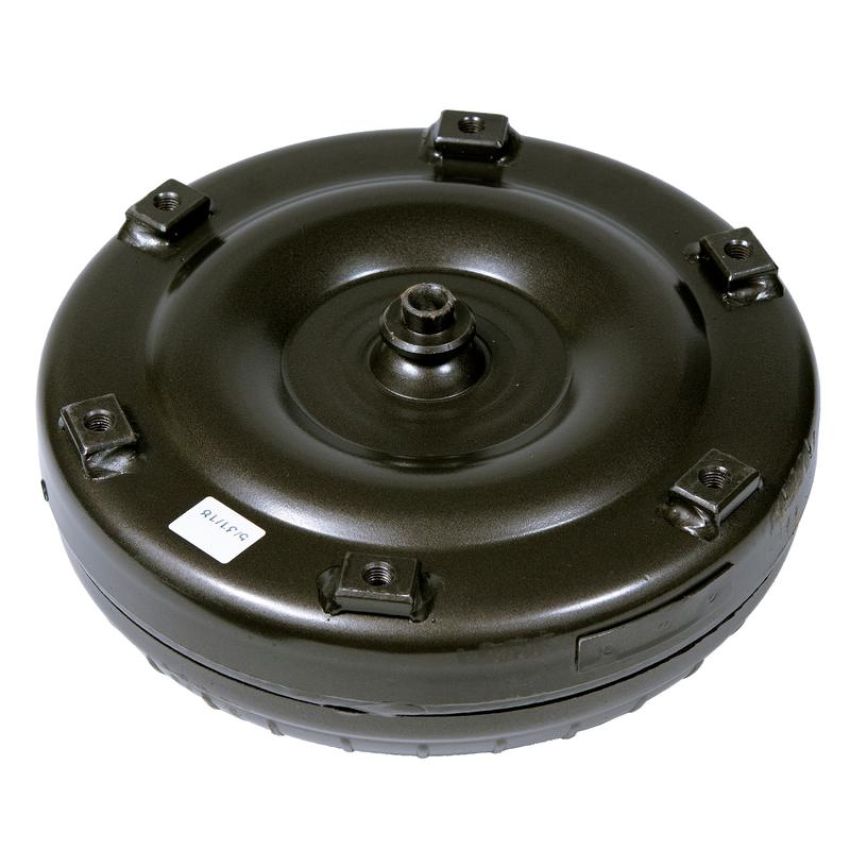 TC TORQUE CONVRTR TO42-9 Torque Converter