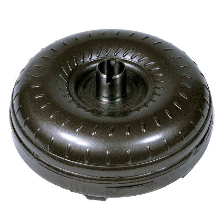 TC TORQUE CONVRTR TO42-9 Torque Converter
