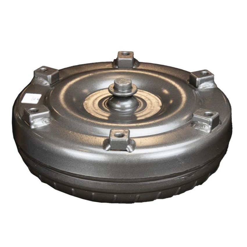 TC TORQUE CONVRTR TO53 Torque Converter