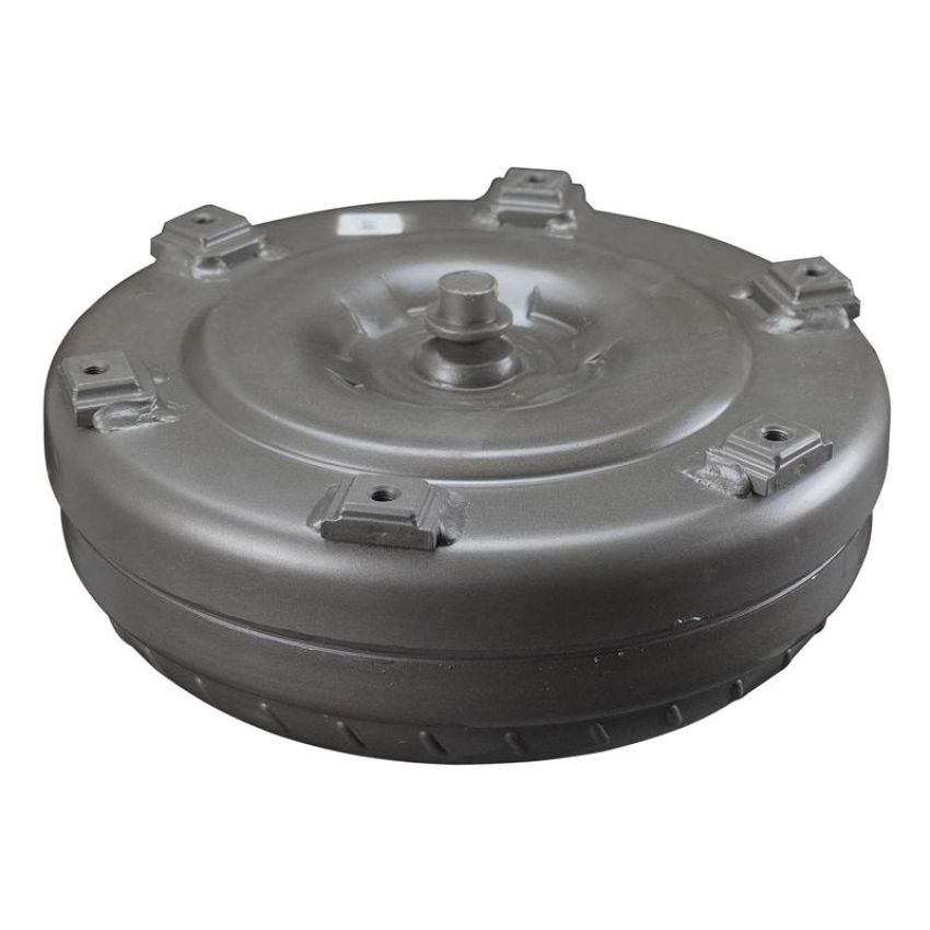 TC TORQUE CONVRTR TO56 Torque Converter