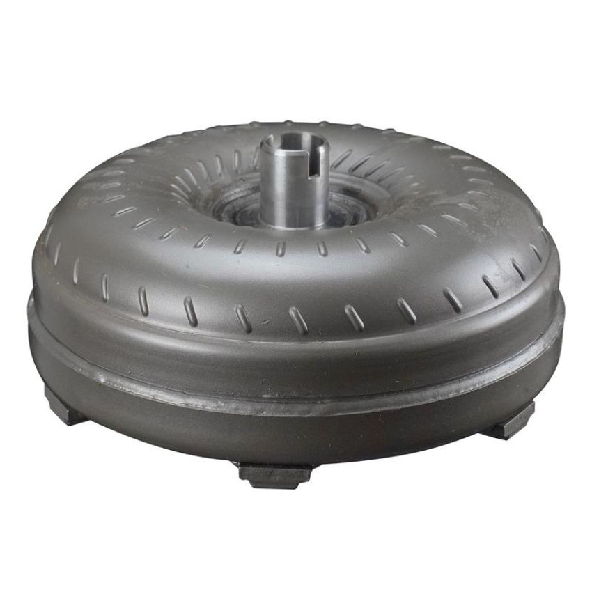 TC TORQUE CONVRTR TO56 Torque Converter