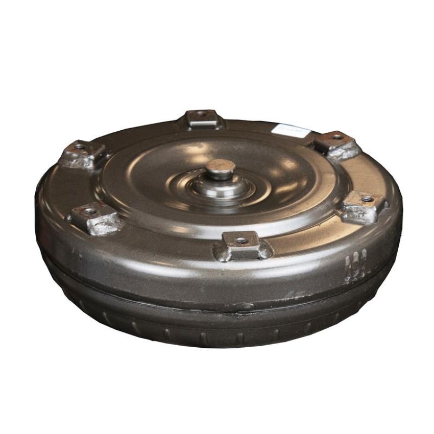 TC TORQUE CONVRTR TO57 Torque Converter